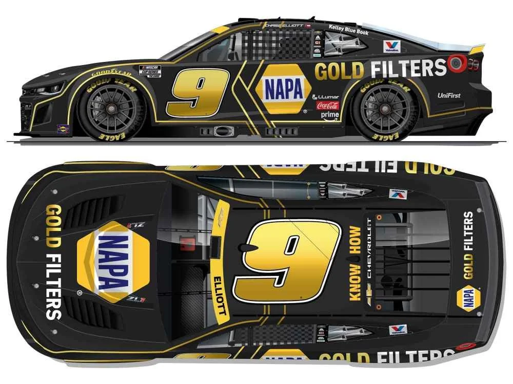 ElliottC-NAPA-Gold-Filters---2027.jpg