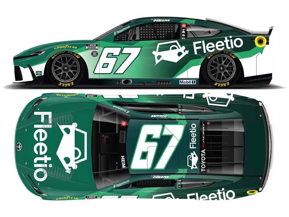 HeimC-Fleetio-2026.jpg