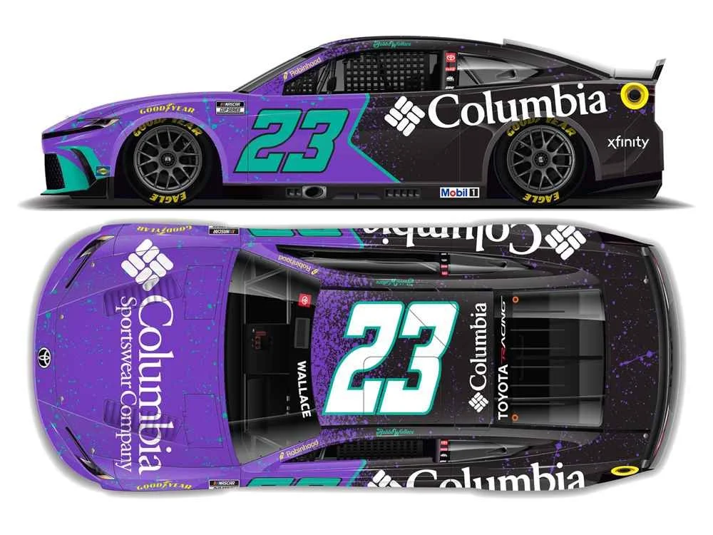 WallaceB-Columbia-2026.jpg