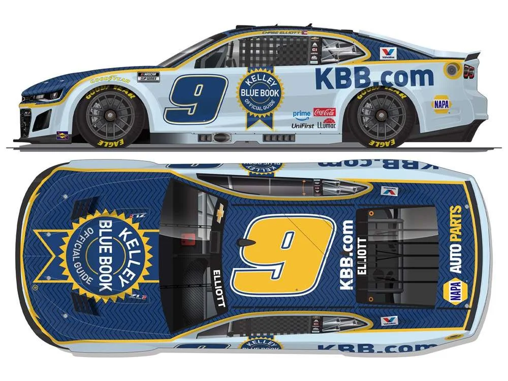 ElliottC-Kelley-Blue-Book-2026.jpg