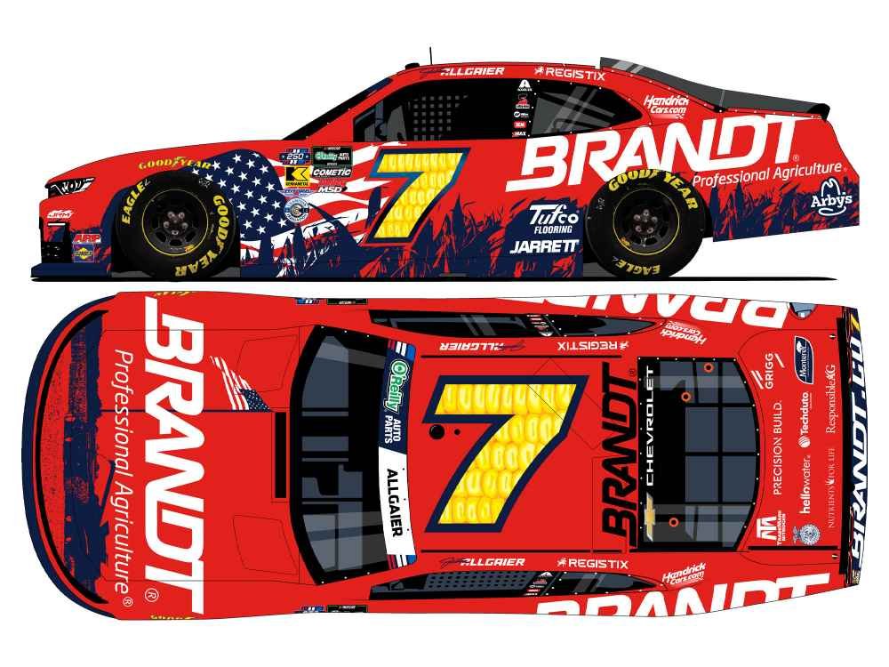 AllgaierJ-BRANDT-Patriotic-2026-NOAPS.jpg
