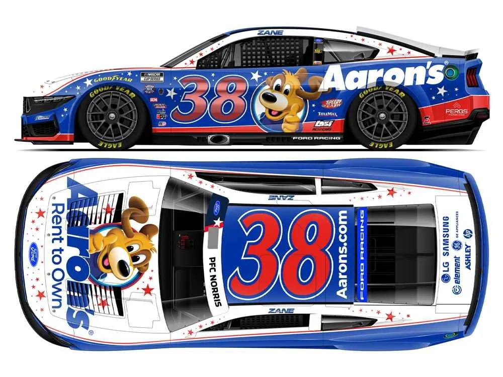 SmithZ-Aarons-Lucky-Dog-Patriotic-2026.jpg