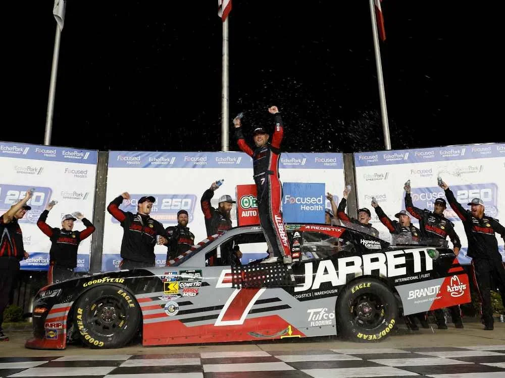 AllgaierJ-Jarrett-RW-Echopark-2026-NOAPS.jpg