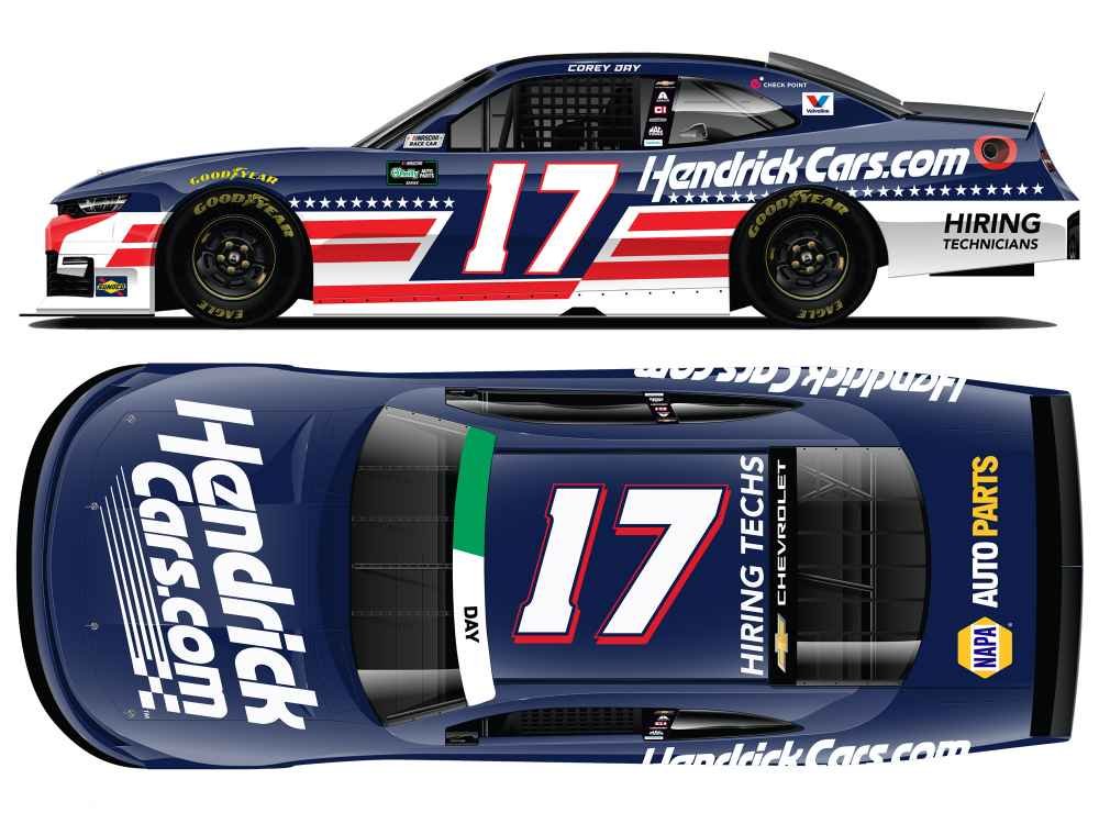 DayC-HendrickCars-Patriotic-2026-NOAPS.jpg