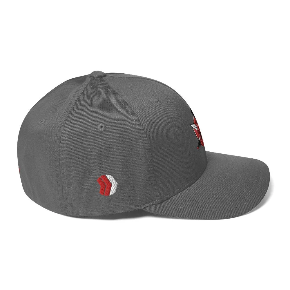 closed-back-structured-cap-grey-right-side-66cb71a39440f.jpg