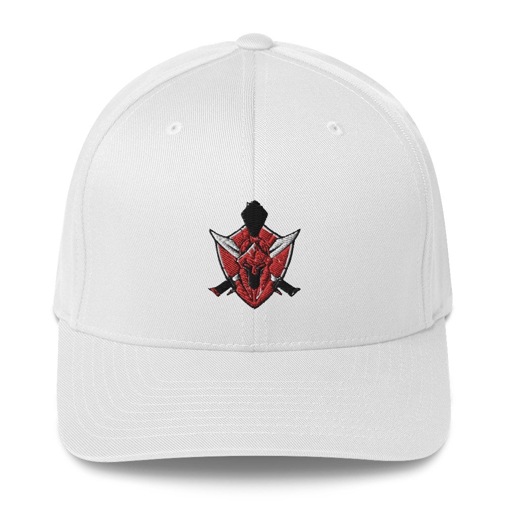 closed-back-structured-cap-white-front-66cb71a395f3b.jpg