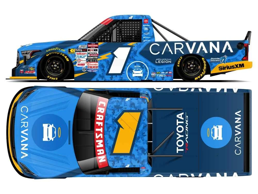 JohnsonJ-Carvana-2026-NCTS.jpg