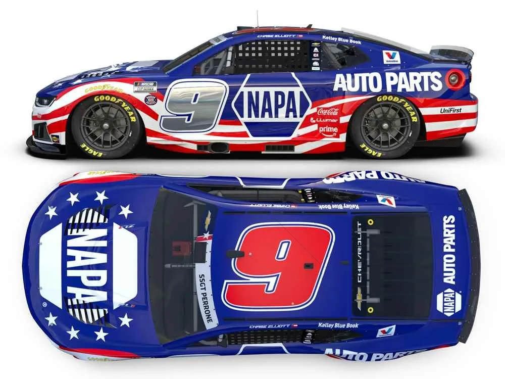 ElliottC-NAPA-Patriotic-2026.jpg