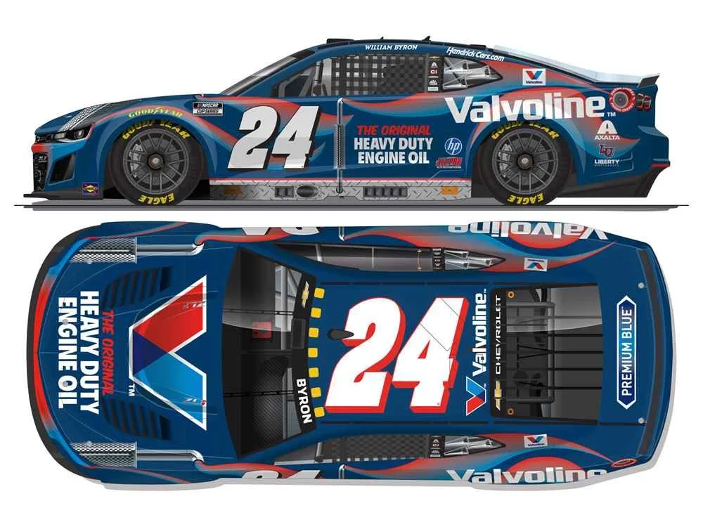 ByronW-Valvoline-Heavy-Duty-2026.jpg