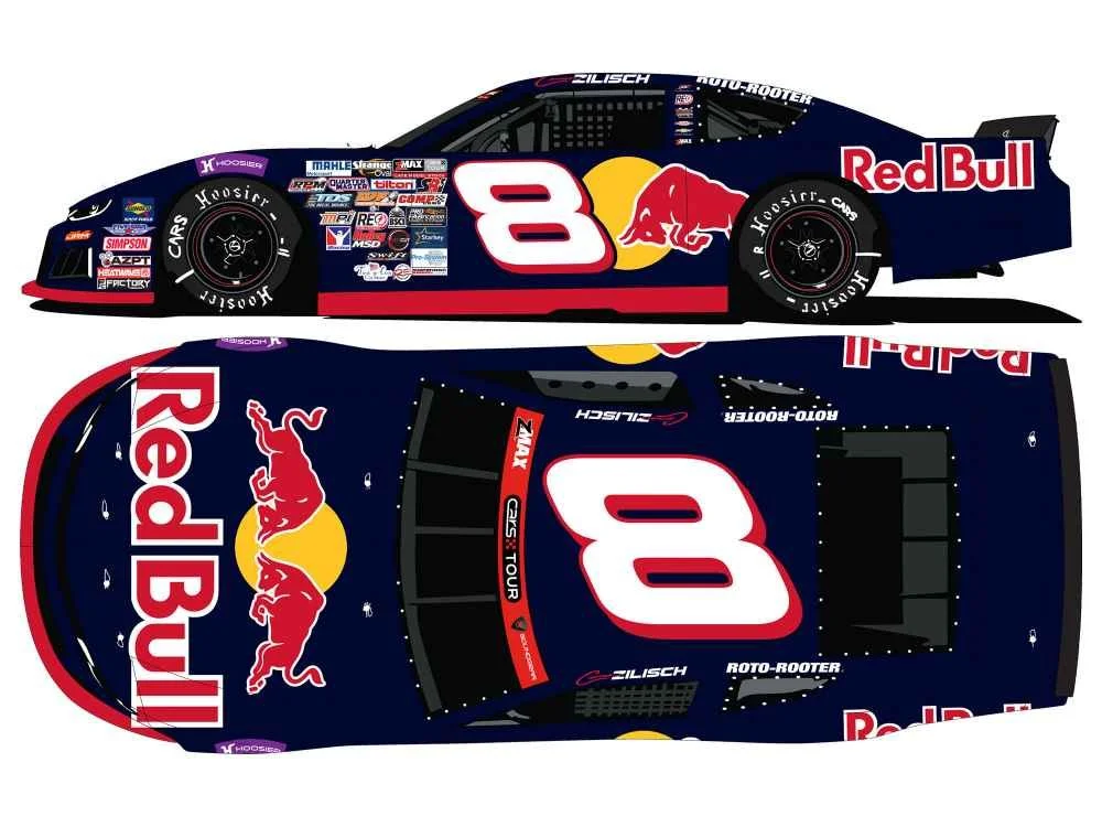 ZilischC-Red-Bull-LM-2026.jpg (Copy)