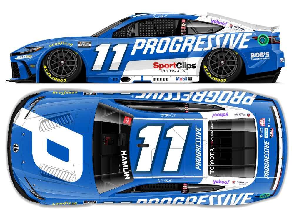 HamlinD-Progressive-2026.jpg (Copy) (Copy)