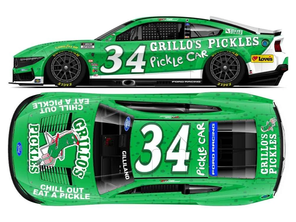 GillilandT-Grillos-Pickles-2026.jpg