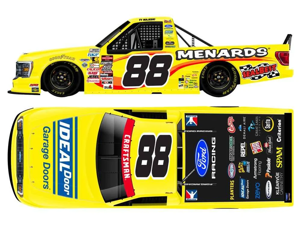 MajeskiT-Menards-Ideal-Door-2026-NCTS.jpg