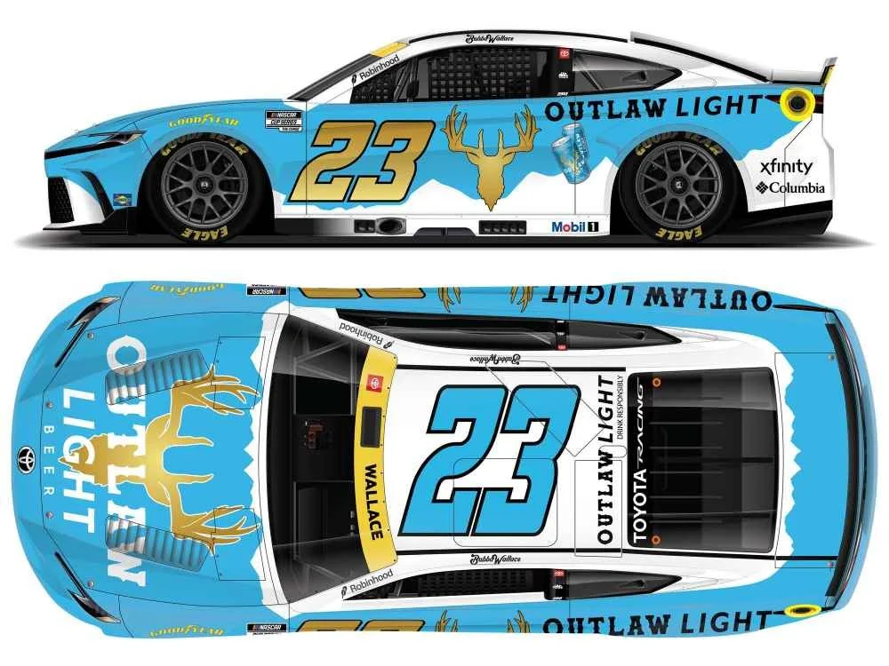 WallaceB-Outlaw-Light-2026.jpg (Copy) (Copy) (Copy)