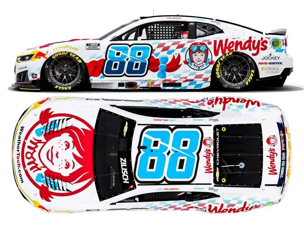 ZilischC-Wendys-2026.jpg (Copy) (Copy)