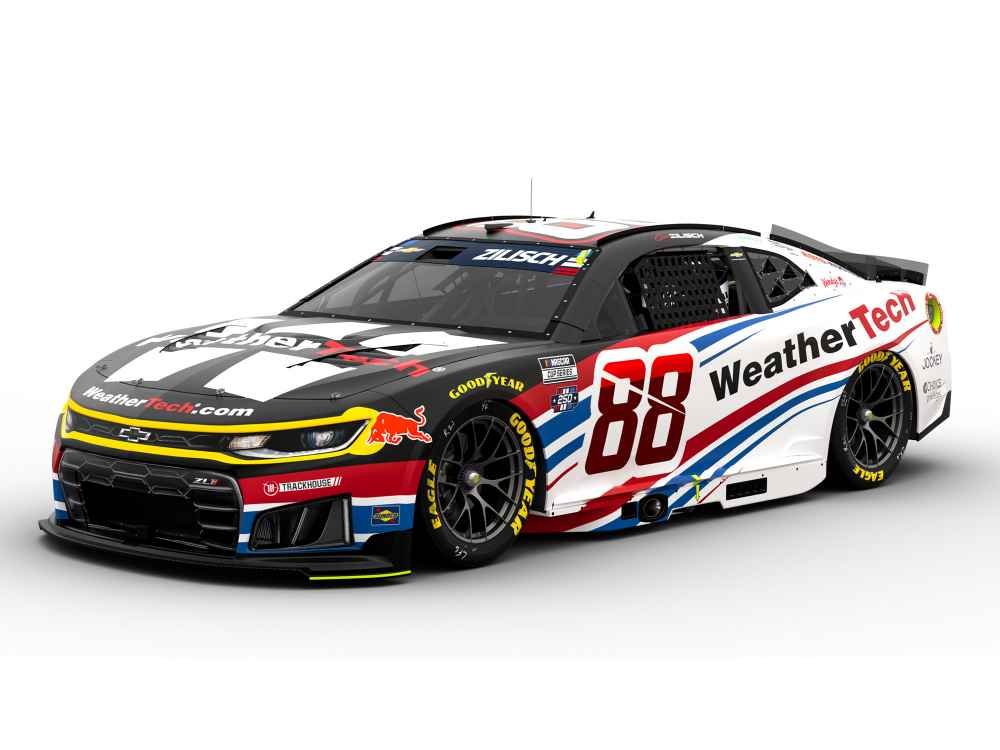 ZilischC-WeatherTech-2026.jpg