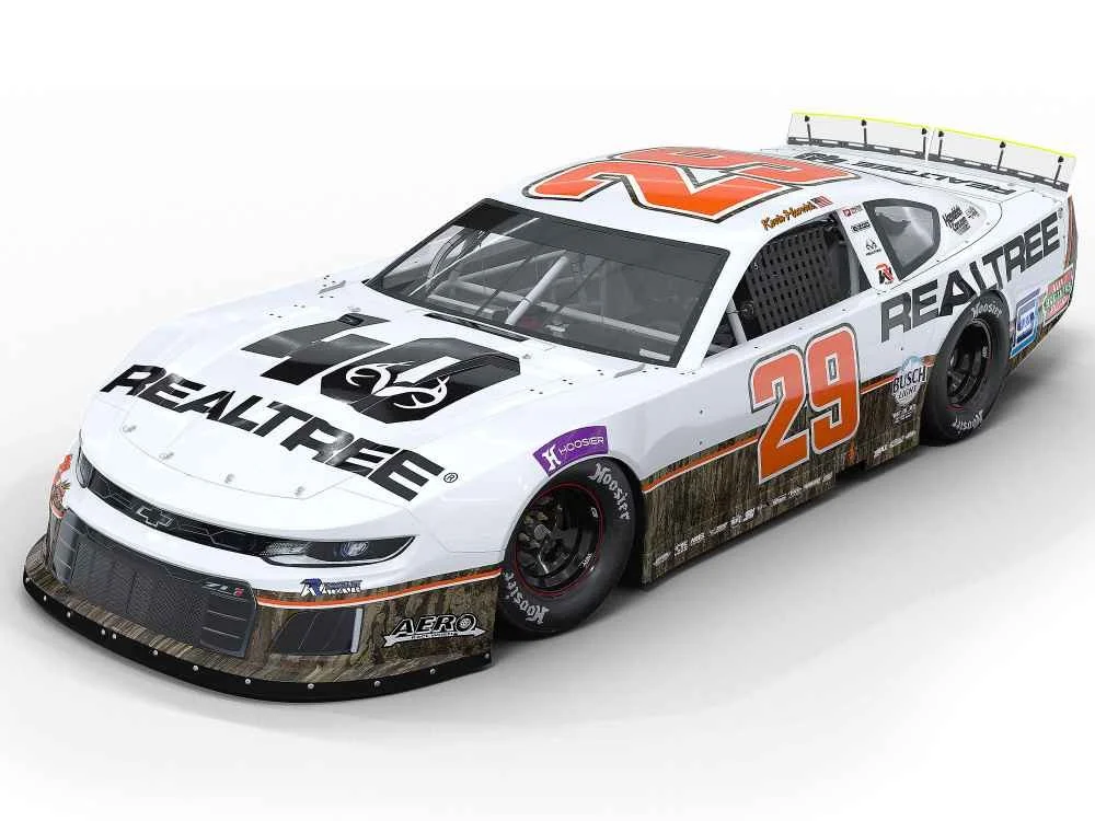HarvickK-Realtree-40th-Anniversary-2026-LM.jpg (Copy)