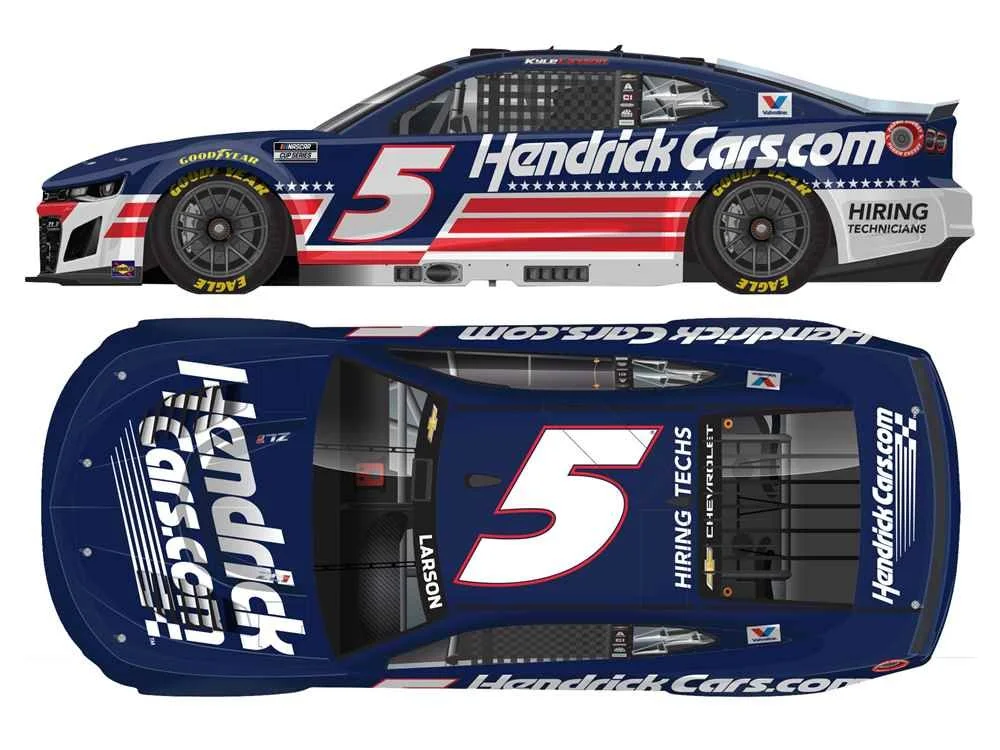 LarsonK-HendrickCars-Patriotic-2026.jpg