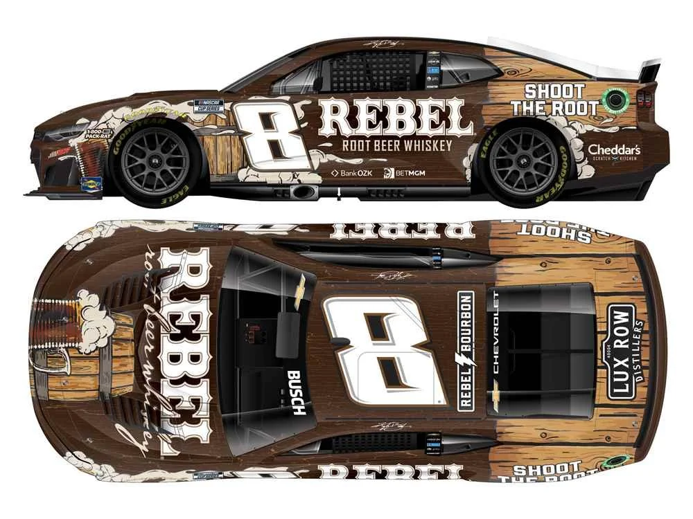 BuschK-Rebel-Root-Beer-2026.jpg