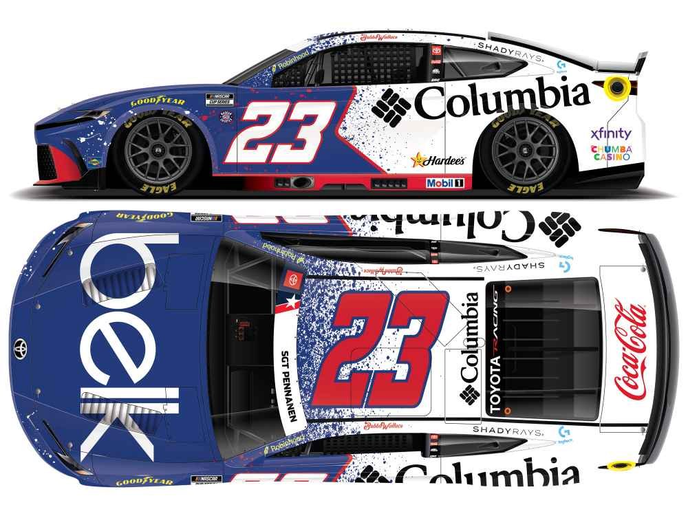WallaceB-Columbia-Belk-Patriotic---2026.jpg (Copy) (Copy)