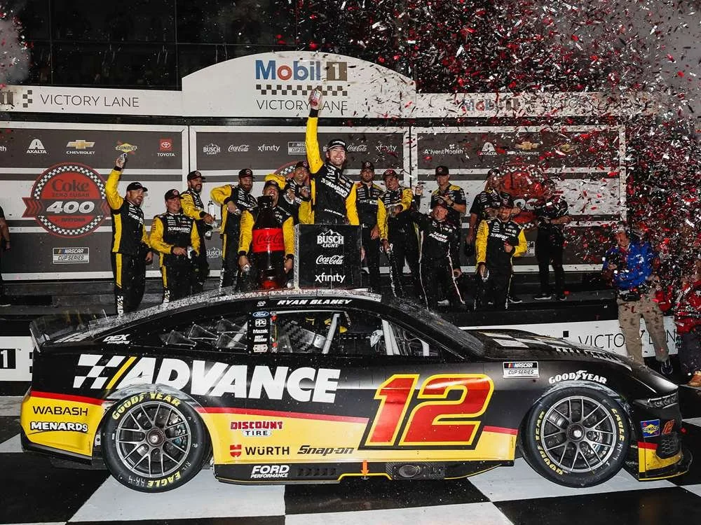 BlaneyR-Advance-RW-Daytona-2025.jpg