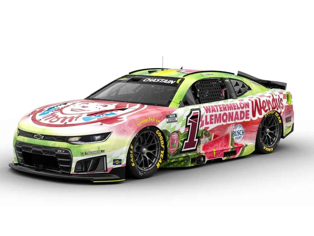 ChastainR-Wendys-Watermelon-Lemonade-2026.jpg