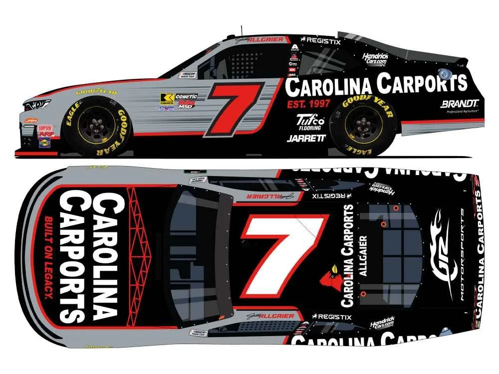 AllgaierJ-Carolina-Carports-2026-NOAPS.jpg