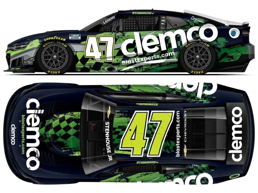 StenhouseR-Clemco---2026.jpg