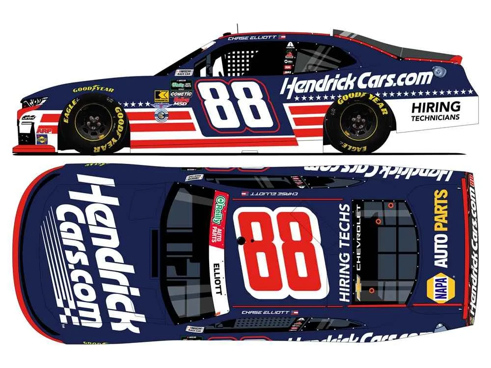 ElliottC-HendrickCars-Patriotic-2026-NOAPS.jpg