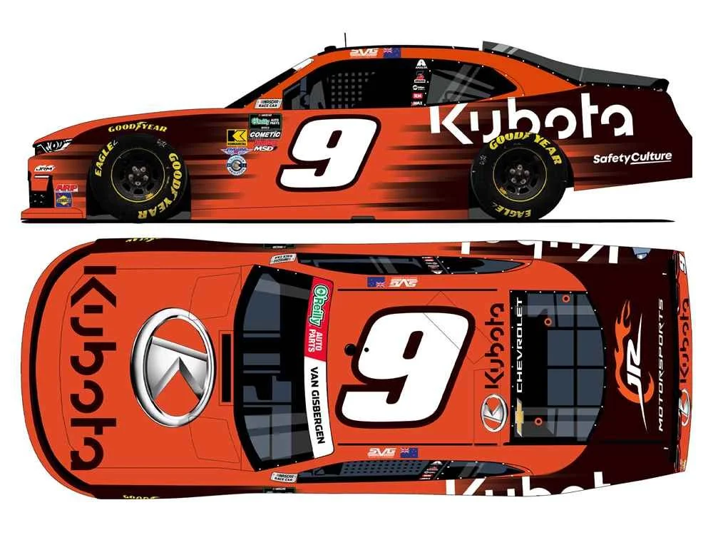 van-GisbergenS-Kubota-2026-NOAPS--1-.jpg