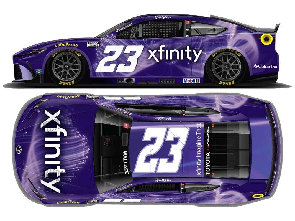 WallaceB-Xfinity-2026--1-.jpg (Copy) (Copy)