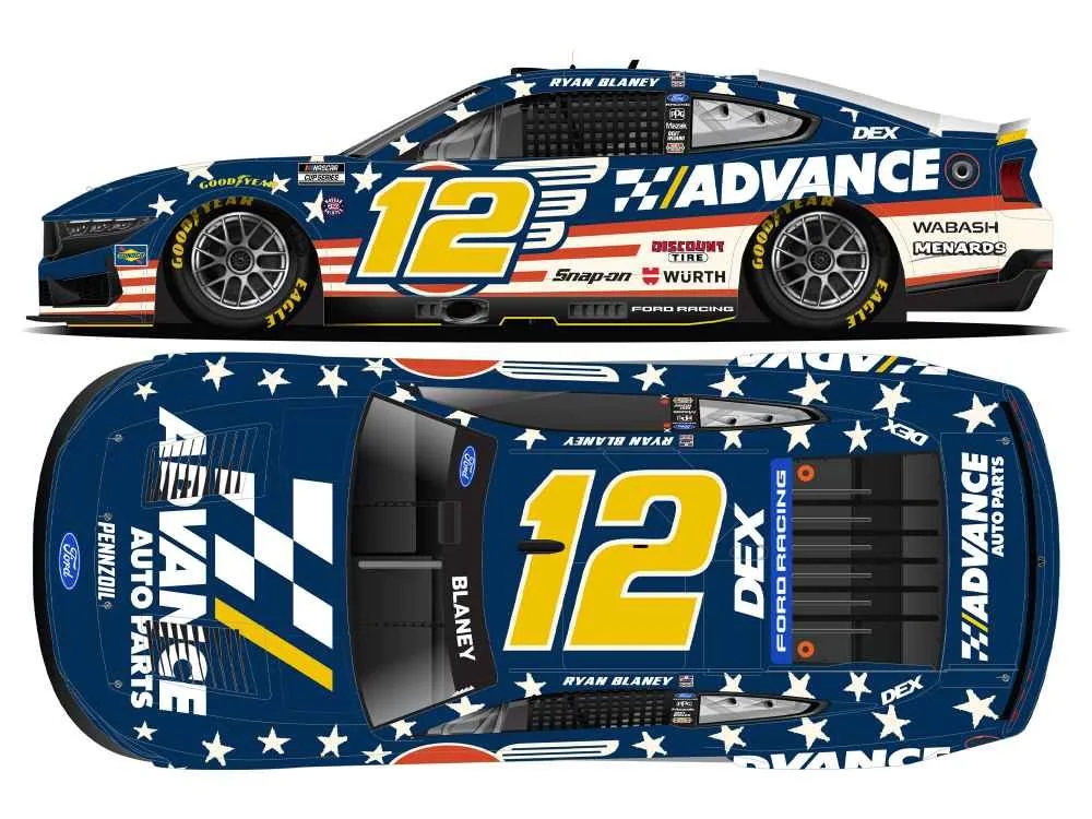 BlaneyR-Advance-Patriotic-2026.jpg