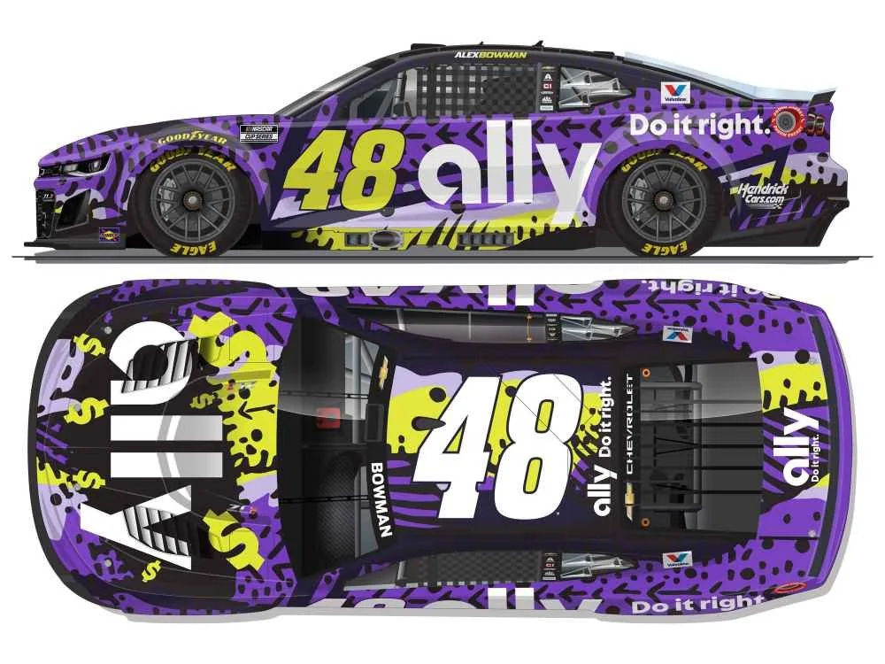 BowmanA-Ally-Fan-Vote-2026.jpg (Copy)
