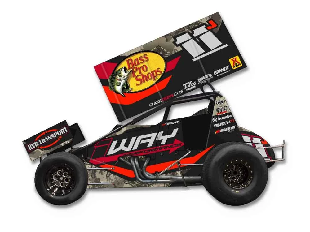 MillerW-BPS-1-Way-Sprint-Car-2026.jpg
