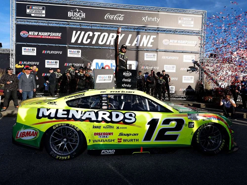 BlaneyR-Menards-Libman-RW-New-Hampshire-2025.jpg