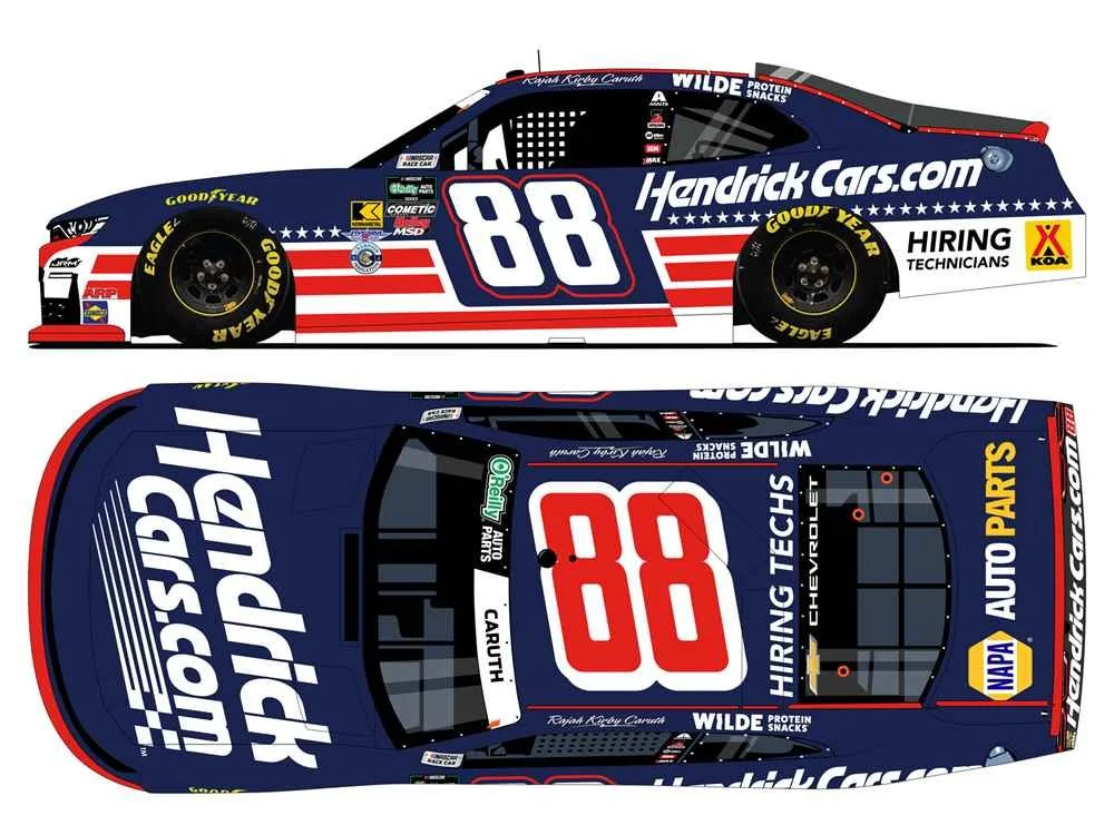CaruthR-HendrickCars-Patriotic-2026-NOAPS--1-.jpg