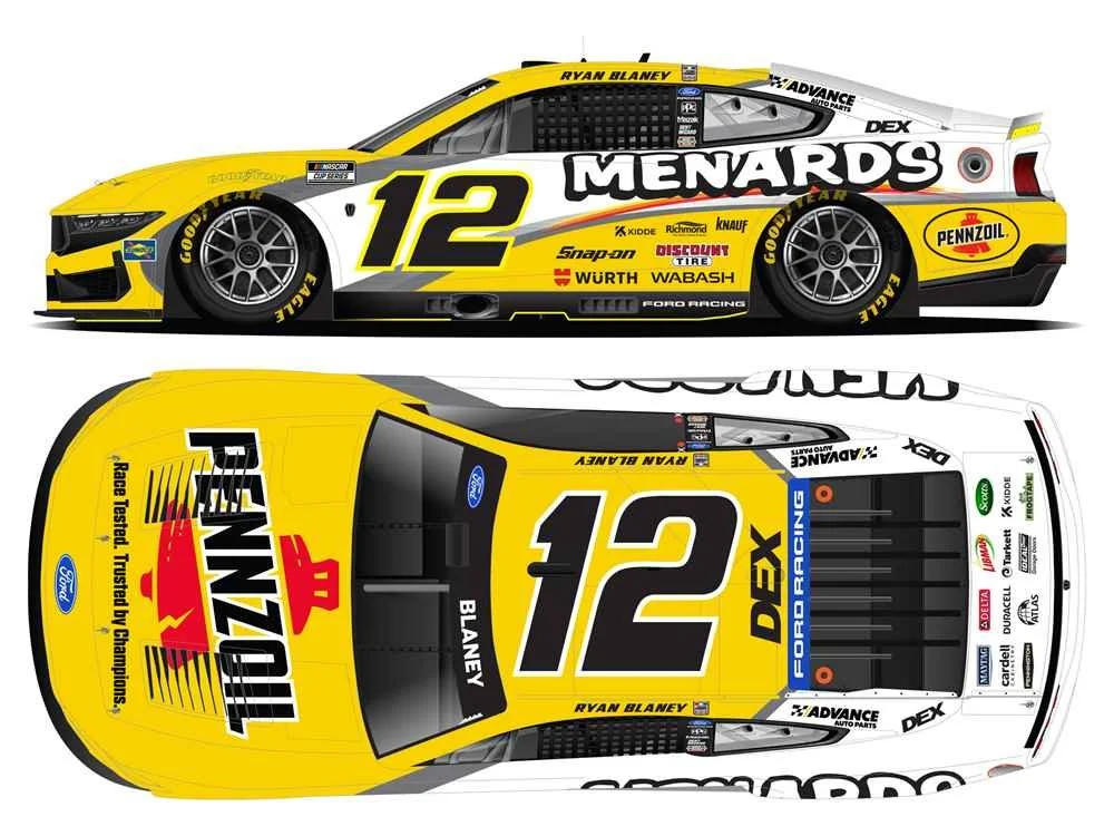 BlaneyR-Menards-Pennzoil-2026.jpg