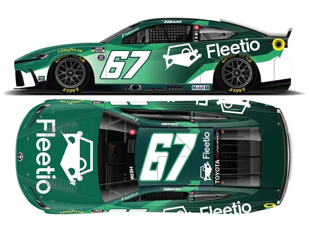 HeimC-Fleetio-2026.jpg