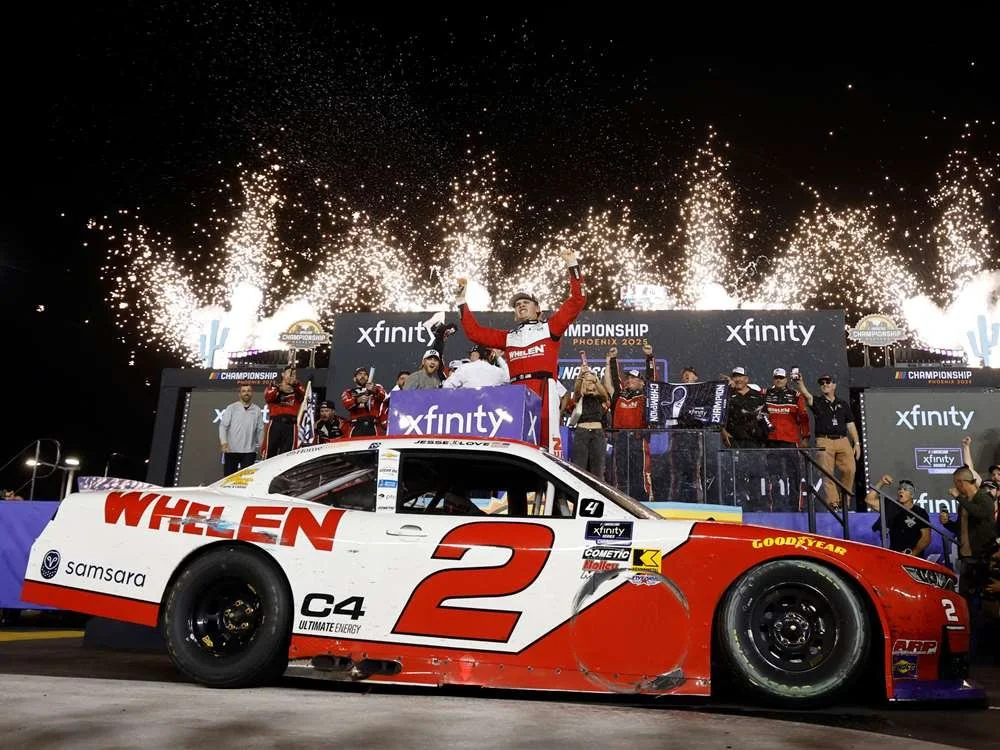 LoveJ-Whelen-RW-Phoenix-2025-NXS.jpg