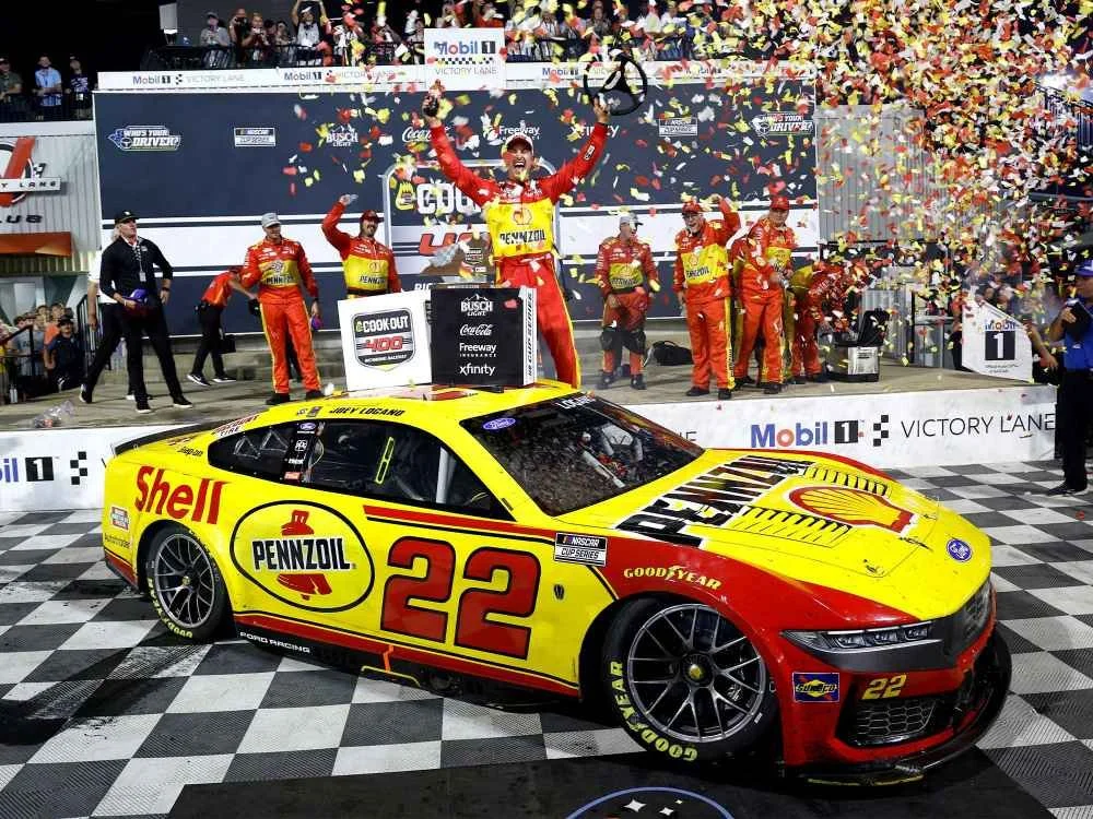 LoganoJ-Shell-Pennzoil-RW-Richmond-2026.jpg