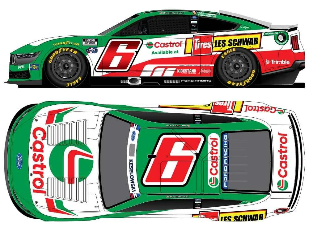 KeselowskiB-Castrol-Les-Schwab-2026.jpg