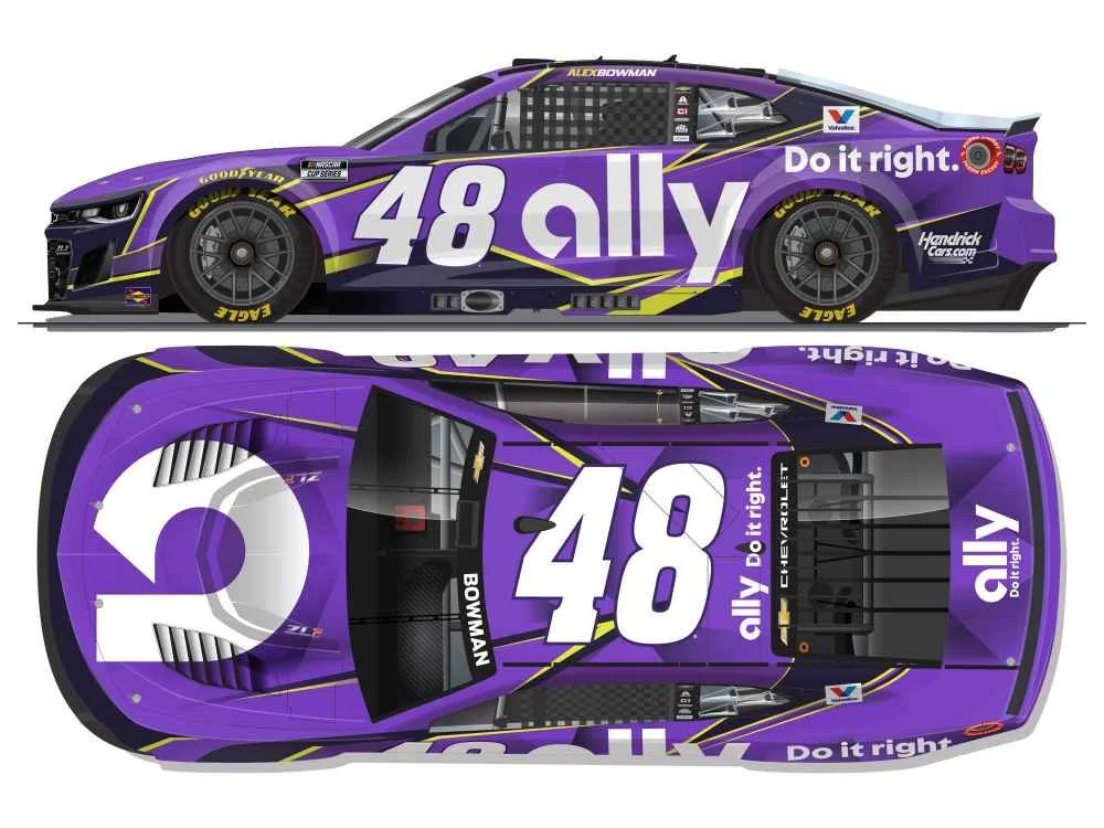BowmanA-Ally-Rebrand-2026.jpg