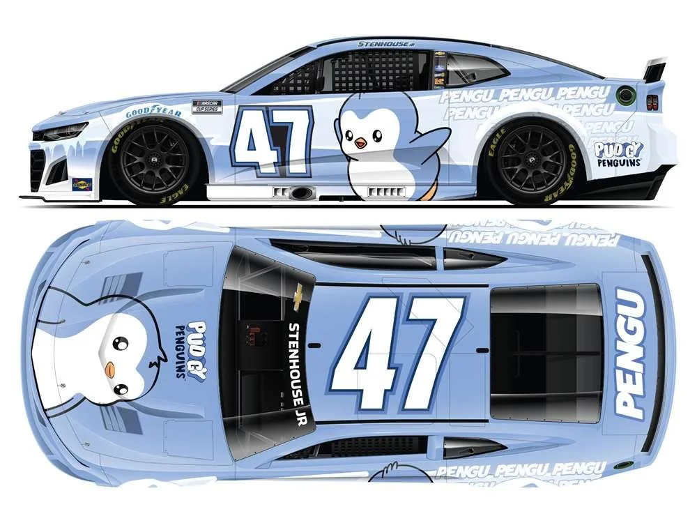 StenhouseR-Pudgy-Penguins-2025.jpg