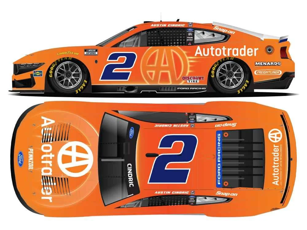 CindricA-Autotrader-2026.jpg