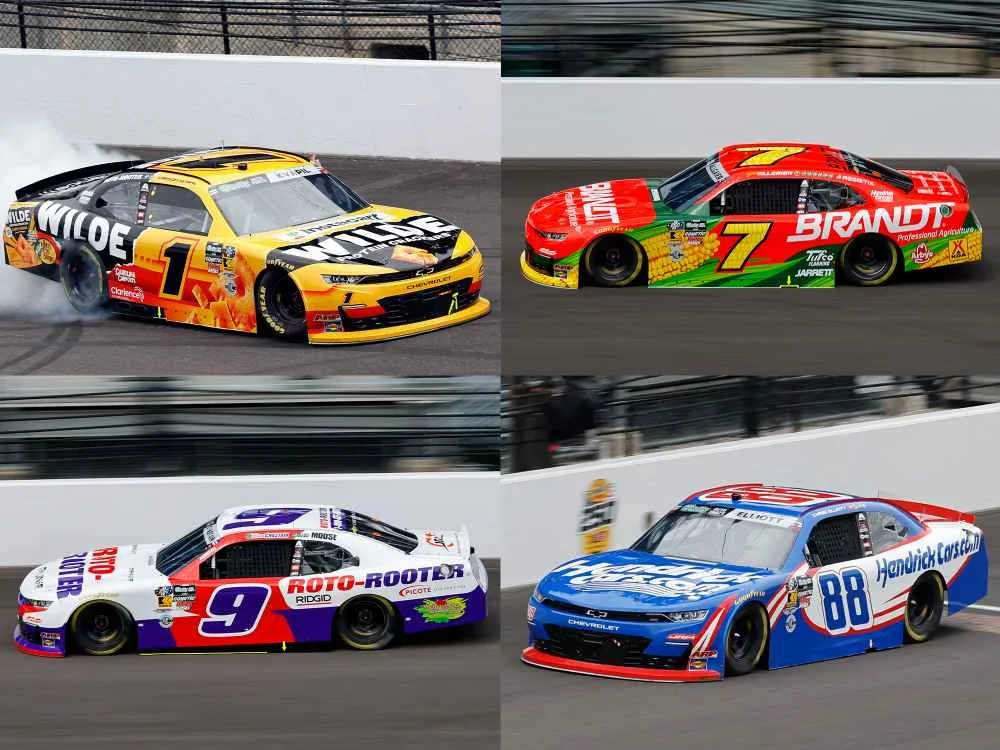 Brickyard-4Set.jpg