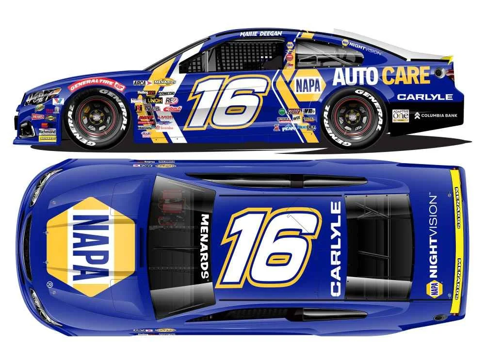DeeganH-NAPA-2026-ARCA.jpg