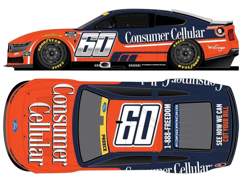 PreeceR-Consumer-Cellular-2026.jpg (Copy)