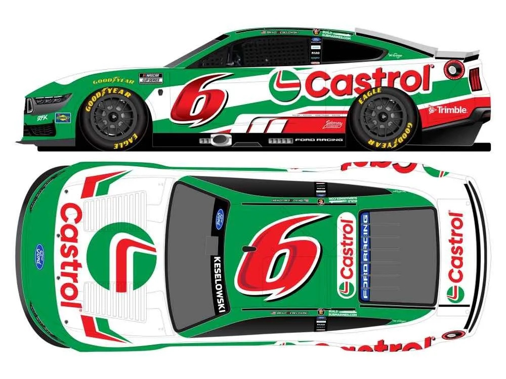 KeselowskiB-Castrol-Tribute-2026.jpg