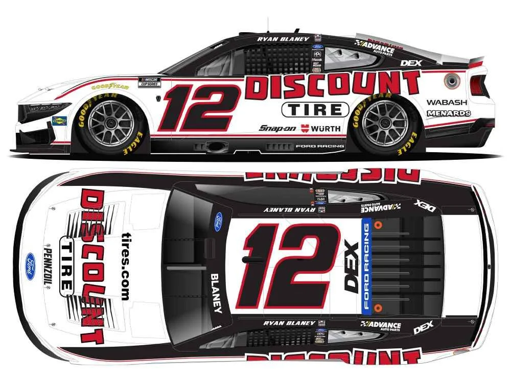 BlaneyR-Discount-Tire-2026.jpg (Copy)