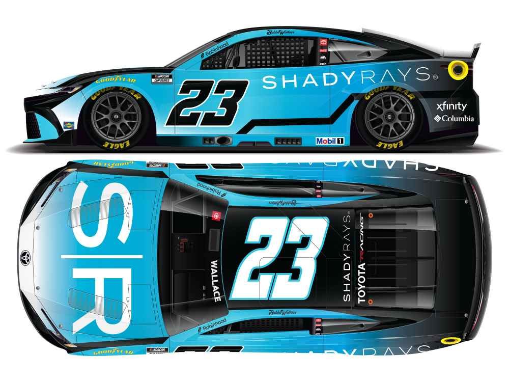 WallaceB-Shady-Rays-2026.jpg (Copy) (Copy) (Copy) (Copy) (Copy) (Copy)